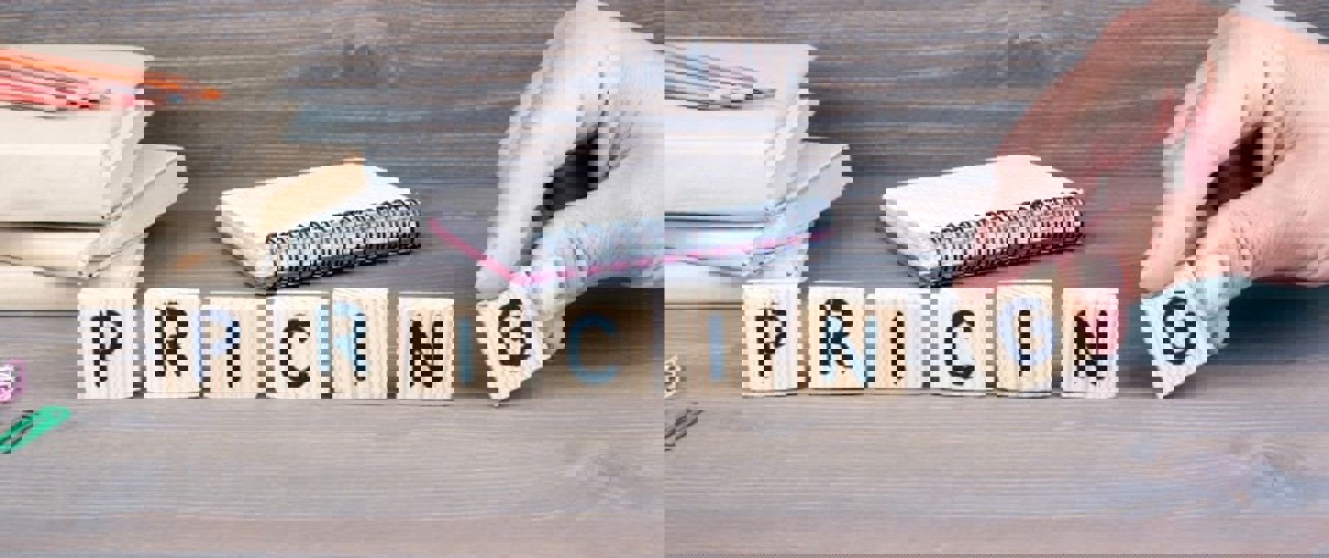 Pricing Blocks Graphic Concept Min