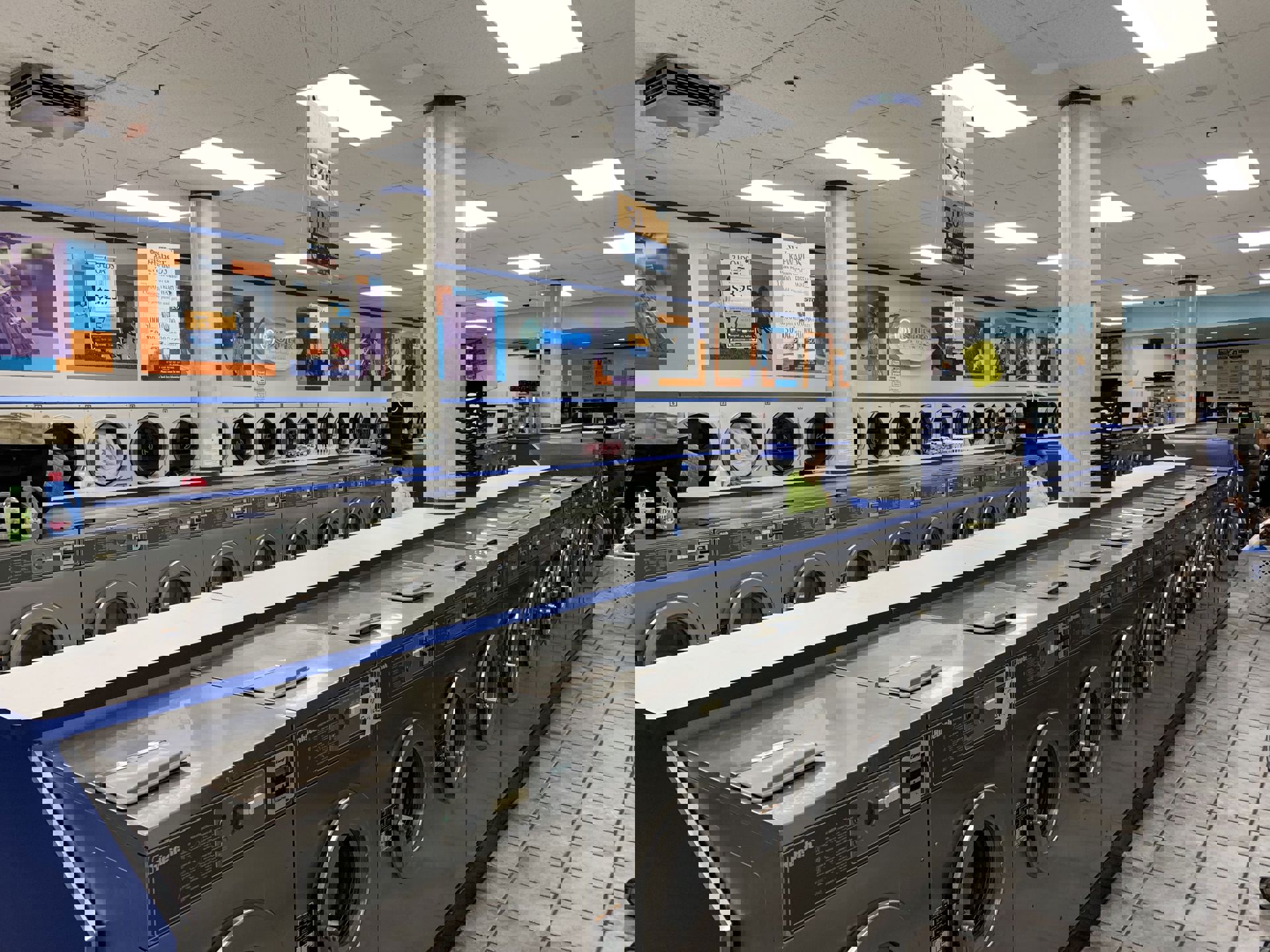 Superlaundryselfservice Min