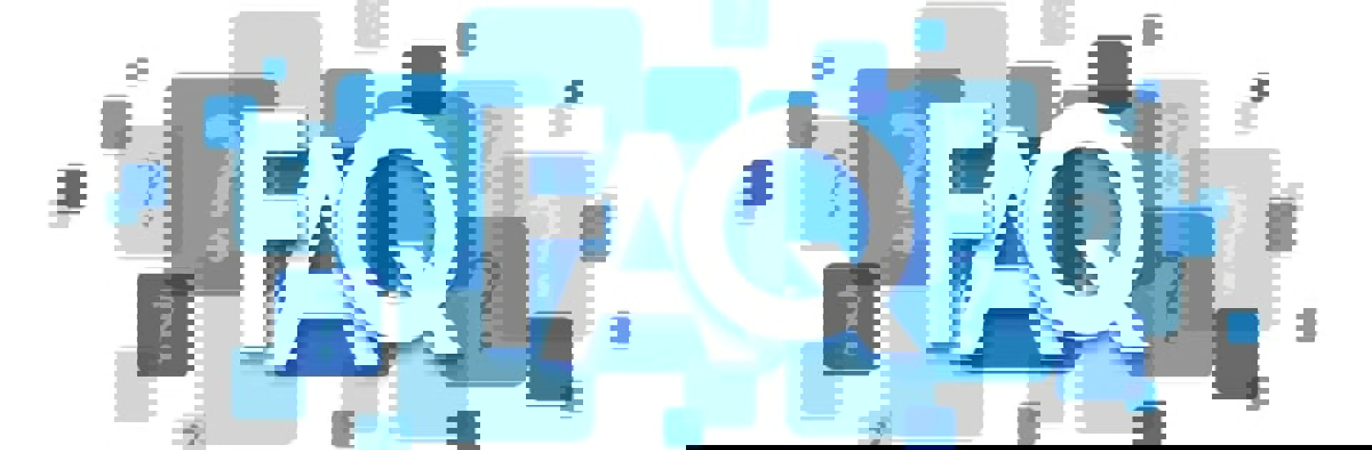 Faq Banner Graphic Min